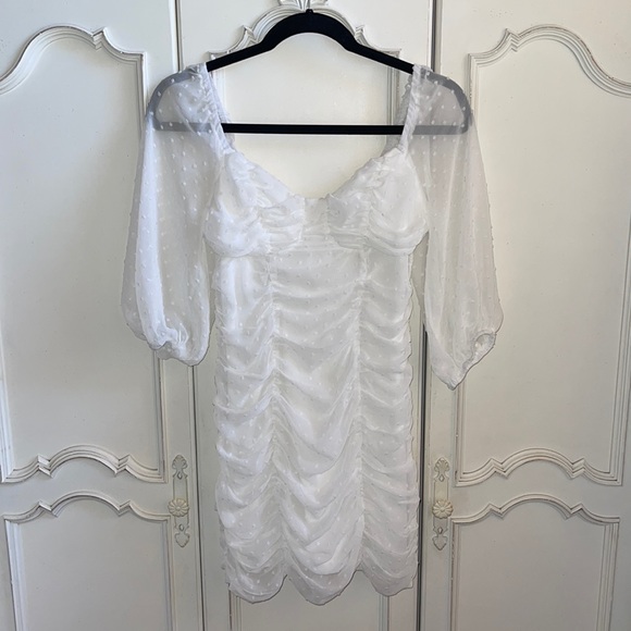 Hello Molly Dresses & Skirts - Hello Molly Dress